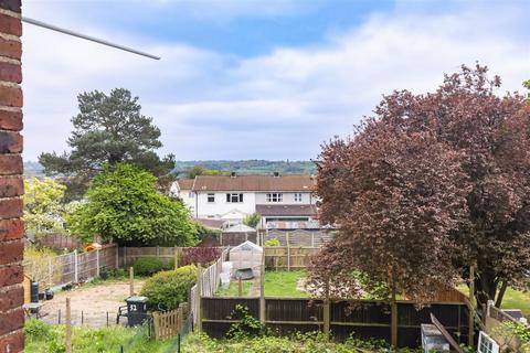1 bedroom flat for sale, Borders Lane, Loughton