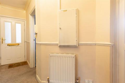 1 bedroom flat for sale, Borders Lane, Loughton