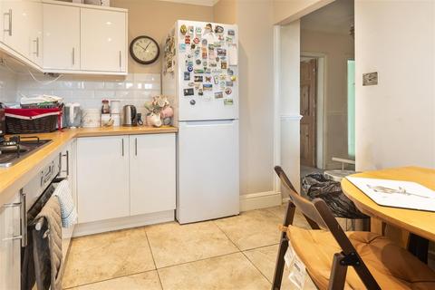 1 bedroom flat for sale, Borders Lane, Loughton