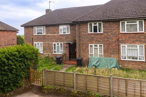 1 bedroom flat for sale, Borders Lane, Loughton