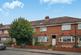 Mitcham, London, Surrey, CR4