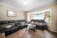 Additional image 2 of Mitcham, London, Surrey, CR4