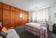 Additional image 11 of Mitcham, London, Surrey, CR4