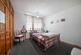 Additional image 12 of Mitcham, London, Surrey, CR4
