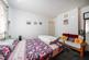 Additional image 13 of Mitcham, London, Surrey, CR4