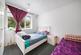 Additional image 14 of Mitcham, London, Surrey, CR4