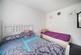 Additional image 15 of Mitcham, London, Surrey, CR4