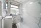 Additional image 16 of Mitcham, London, Surrey, CR4