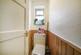 Additional image 17 of Mitcham, London, Surrey, CR4