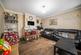 Additional image 3 of Mitcham, London, Surrey, CR4