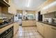 Additional image 4 of Mitcham, London, Surrey, CR4