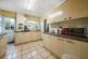 Additional image 5 of Mitcham, London, Surrey, CR4