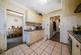 Additional image 6 of Mitcham, London, Surrey, CR4
