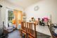 Additional image 7 of Mitcham, London, Surrey, CR4