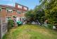 Additional image 9 of Mitcham, London, Surrey, CR4