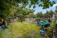 Additional image 10 of Mitcham, London, Surrey, CR4