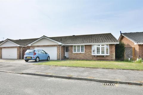 undefined, Falconbury Drive, Bexhill On Sea