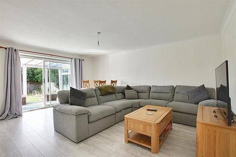 undefined, Falconbury Drive, Bexhill On Sea