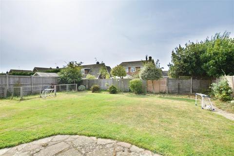 undefined, Falconbury Drive, Bexhill On Sea