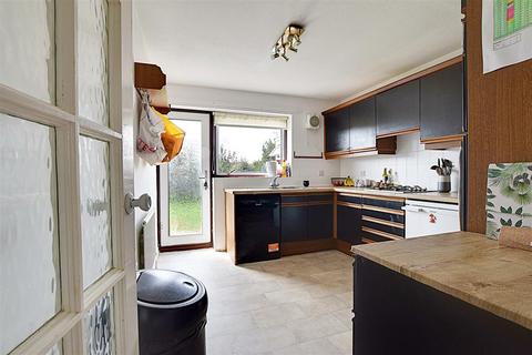 undefined, Falconbury Drive, Bexhill On Sea