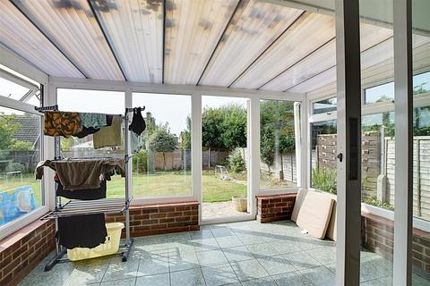 undefined, Falconbury Drive, Bexhill On Sea
