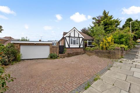 27 Beechwood Close, Brighton, BN1 8EP