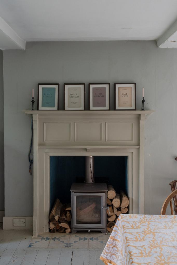 293181 - Cottenden Farmhouse, Cottenden Road, S...