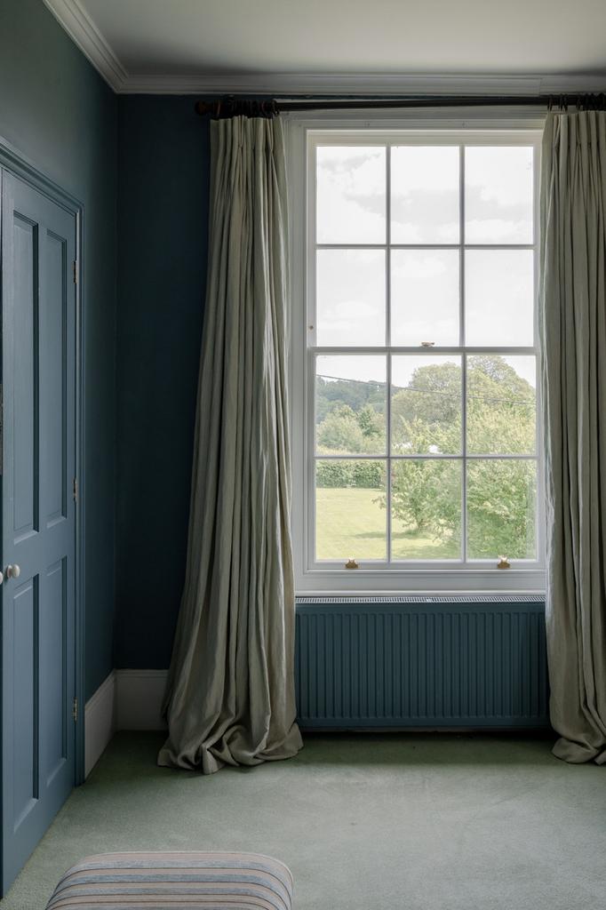 293196 - Cottenden Farmhouse, Cottenden Road, S...