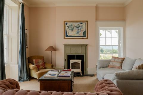 undefined, Cottenden Farmhouse, Stonegate, East Sussex