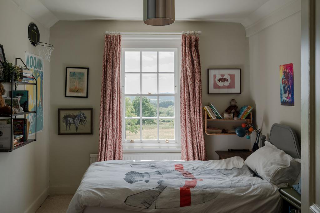 293193 - Cottenden Farmhouse, Cottenden Road, S...