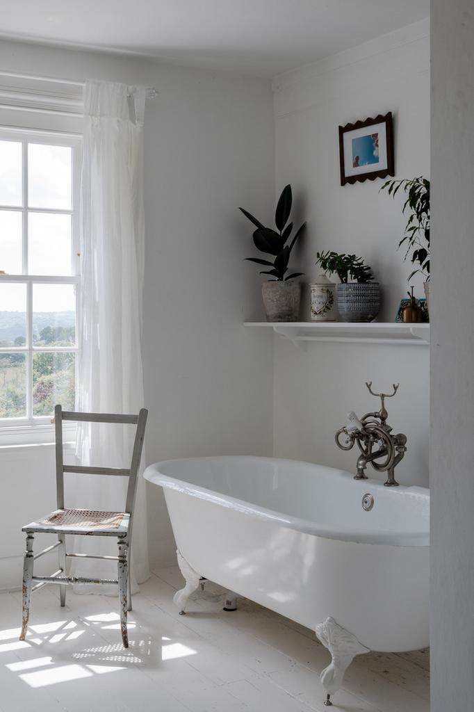 293189 - Cottenden Farmhouse, Cottenden Road, S...