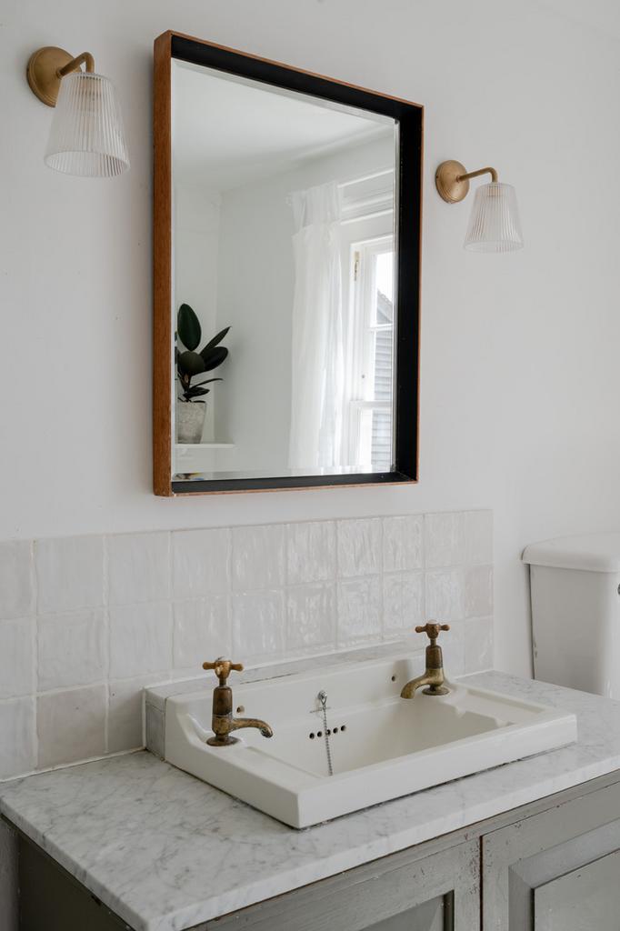 293186 - Cottenden Farmhouse, Cottenden Road, S...
