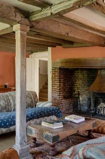 undefined, Cottenden Farmhouse, Stonegate, East Sussex