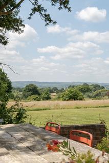 undefined, Cottenden Farmhouse, Stonegate, East Sussex