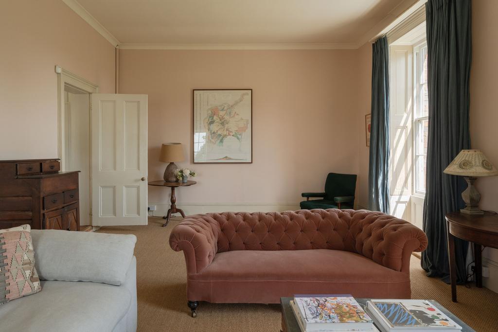 293229 - Cottenden Farmhouse, Cottenden Road, S...