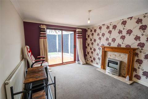 undefined, Nelson Way, Grimsby, Lincolnshire, DN34