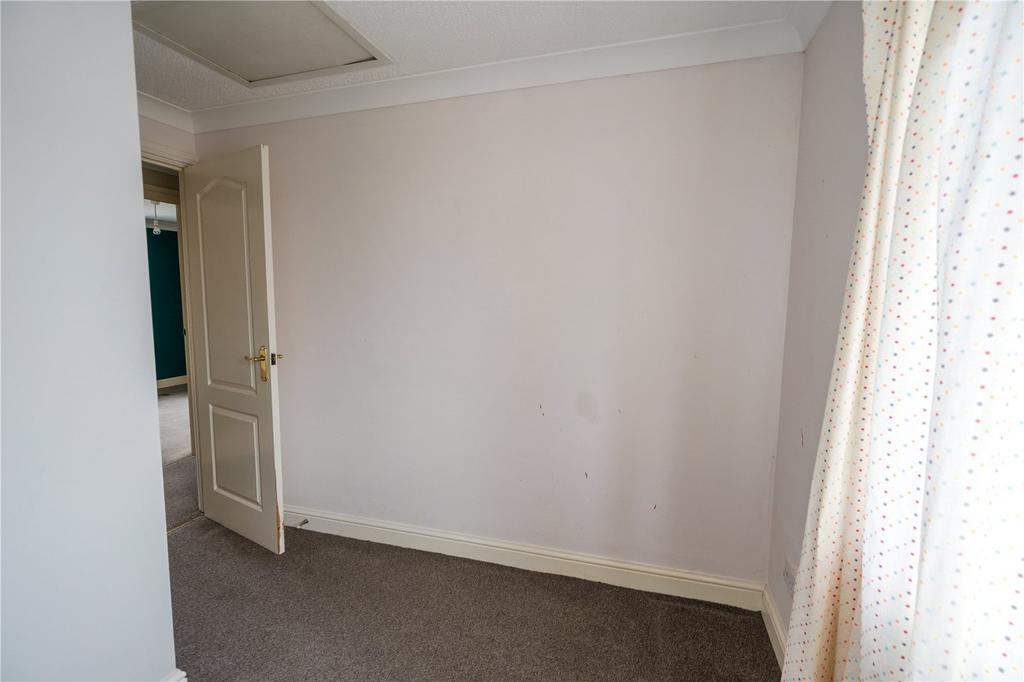Bedroom 3 (2)