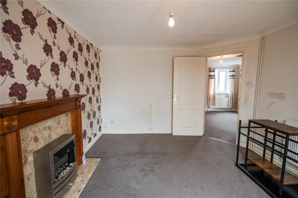 Dining Room (2)