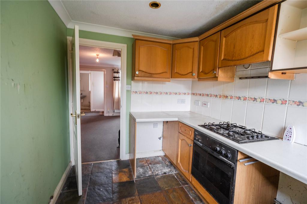 Kitchen (2)