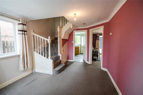 3 bedroom semi-detached house for sale, Nelson Way, Grimsby, Lincolnshire, DN34