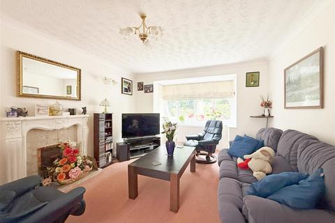undefined, Meadow View, Yockleton, Shrewsbury