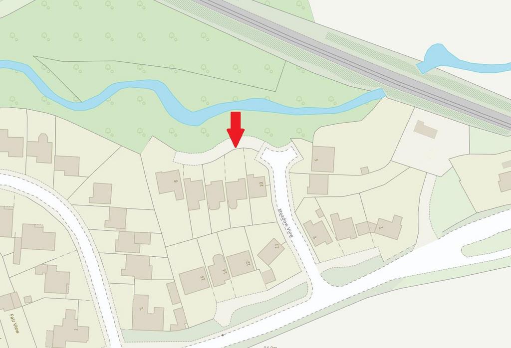Map 1.jpg