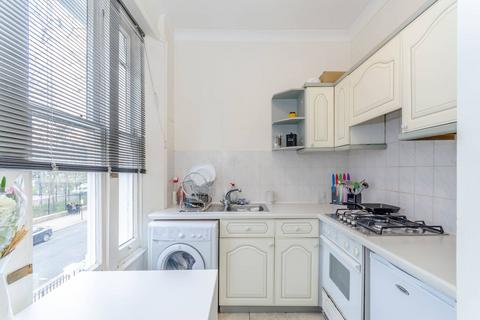 undefined, Marlborough Hill, St John's Wood, London, NW8