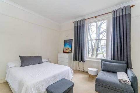 undefined, Marlborough Hill, St John's Wood, London, NW8