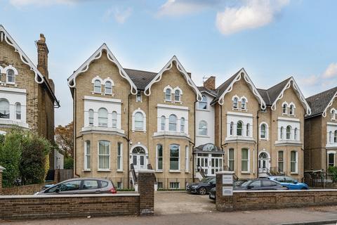 2 bedroom apartment for sale, Stratheden Road, Blackheath