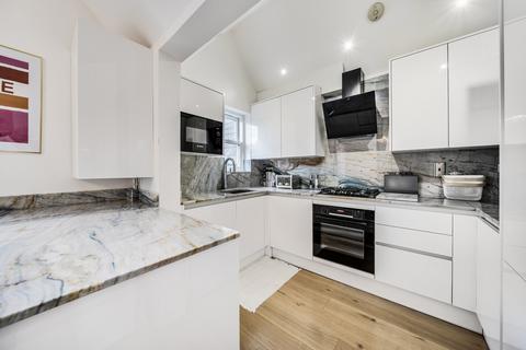 2 bedroom apartment for sale, Stratheden Road, Blackheath