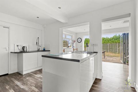 3 bedroom semi-detached house for sale, Bevans Lane, Evesham WR11