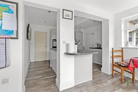 undefined, Bevans Lane, Evesham WR11