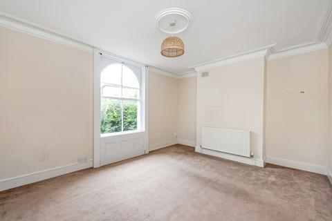 undefined, Fairfield Grove, Charlton, SE7