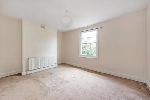 undefined, Fairfield Grove, Charlton, SE7
